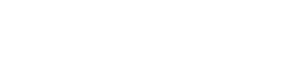 すてるを変える。ミライを変える。