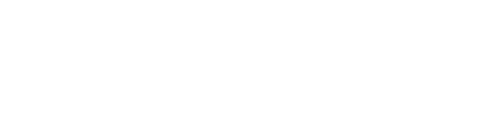 Change the thinking on disposal. Change the future.